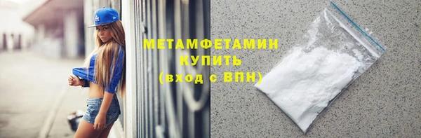 прущие грибы Алапаевск