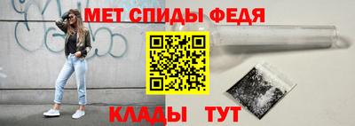 ешки Жуковский